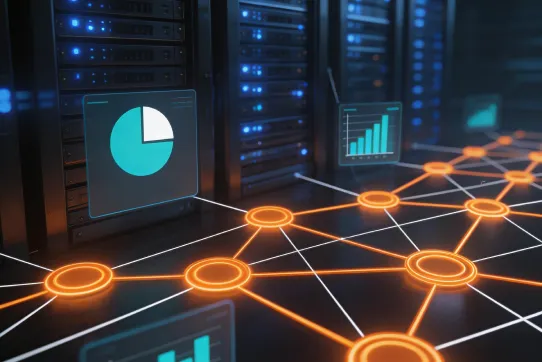 Managing Complex Dynamics 365 Landscapes