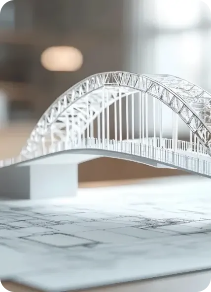 Architecture and engineering firms business solutions