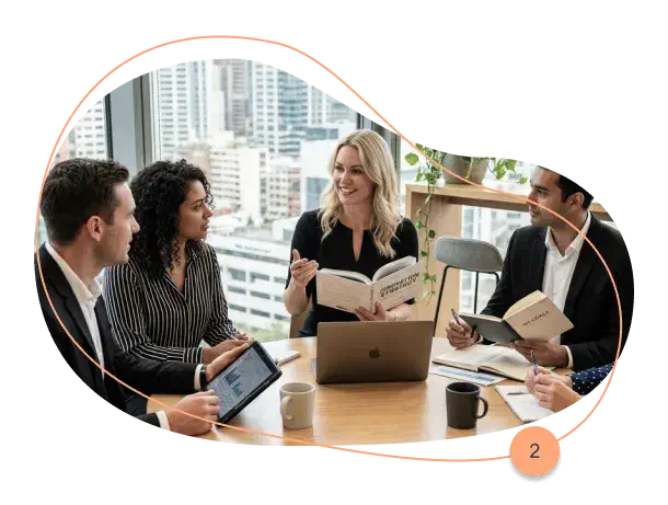 Microsoft Dynamics 365 solution analysis and architecture planning