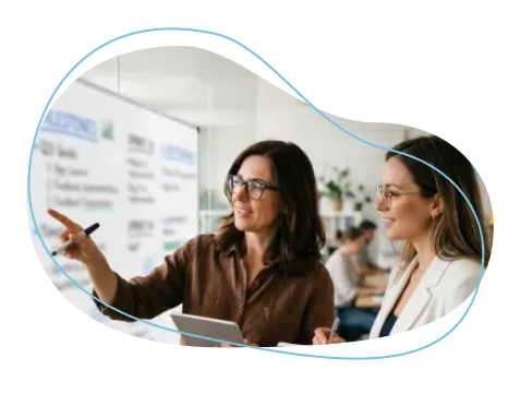 Global Localization and Compliance Support