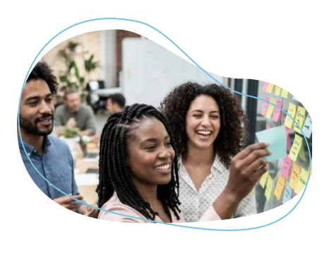 Scalable Dynamics 365 Configuration Optimization