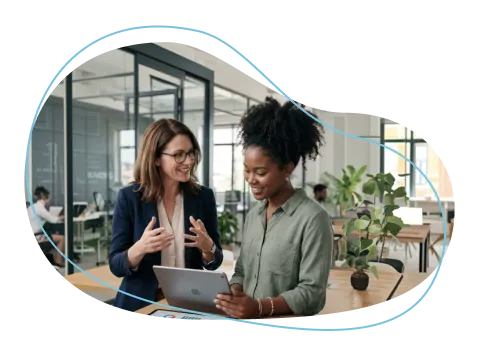 Dynamics 365 Troubleshooting and Optimization