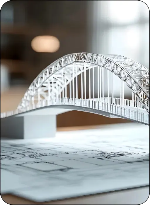 Architecture and engineering firms business solutions