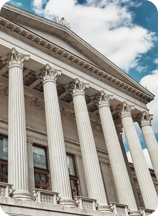 Law firms business solutions